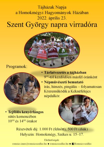 program_plakat_kicsi.png