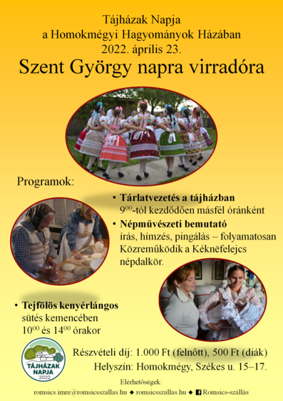 program_plakat_kicsi_logoval.png