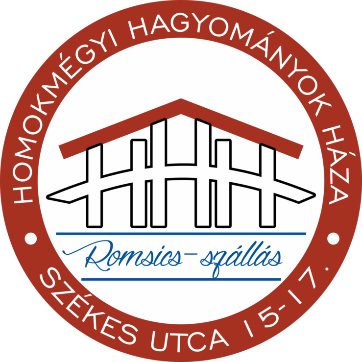 romsics-szallas-logo
