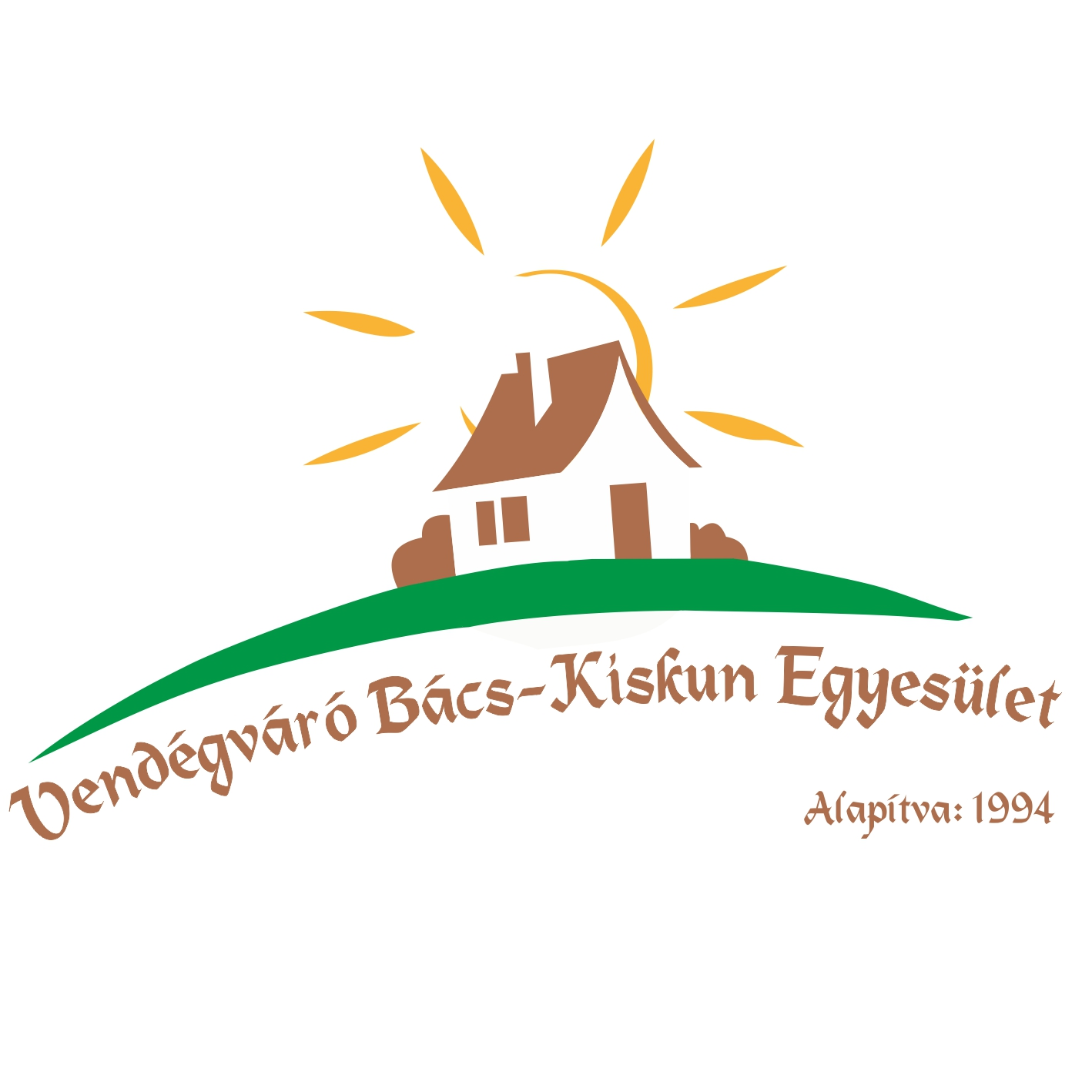 vendegvarobke-logo